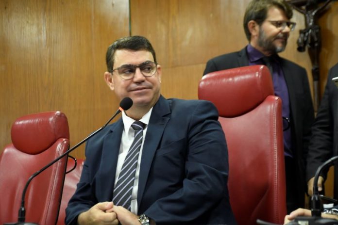 CMJP recebe Certificado “Excelência em Compras Públicas 2024”