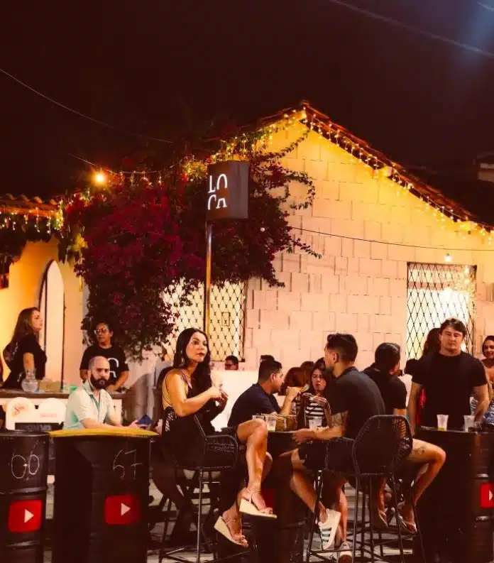 Confira as opções pré-Carnaval para este fim de semana em João Pessoa