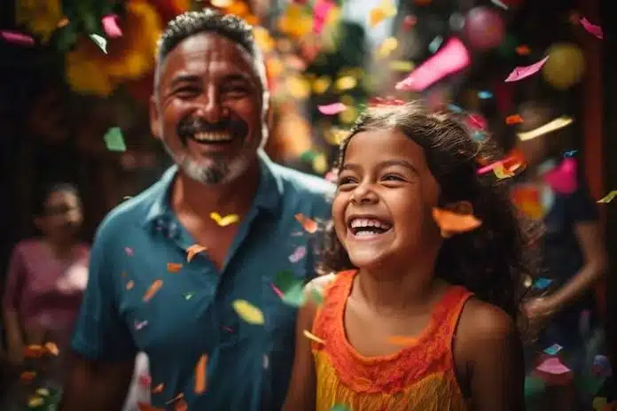 Mag Shopping promove prévia carnavalesca com Blocos das Muriçoquinhas e Melhor Idade