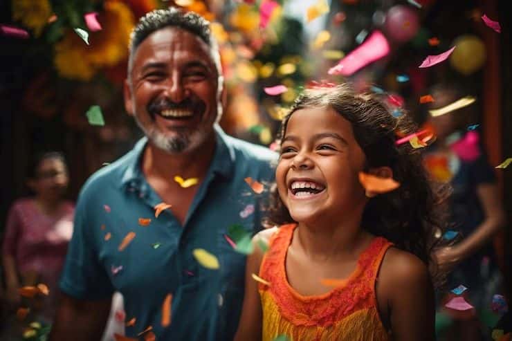 Mag Shopping promove prévia carnavalesca com Blocos das Muriçoquinhas e Melhor Idade