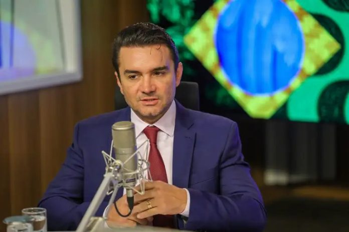 Ministro do Turismo visita JP e cumpre agenda no Polo Turístico Cabo Branco