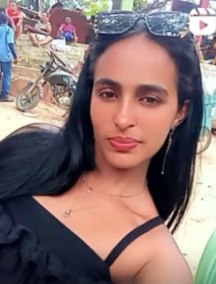 Mulher de 27 anos é assassinada em distrito de Campina Grande