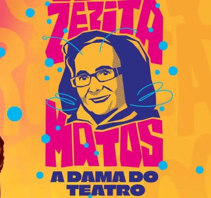 Muriçocas do Miramar faz lançamento da camiseta e da programação oficial