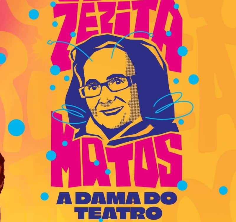 Muriçocas do Miramar faz lançamento da camiseta e da programação oficial