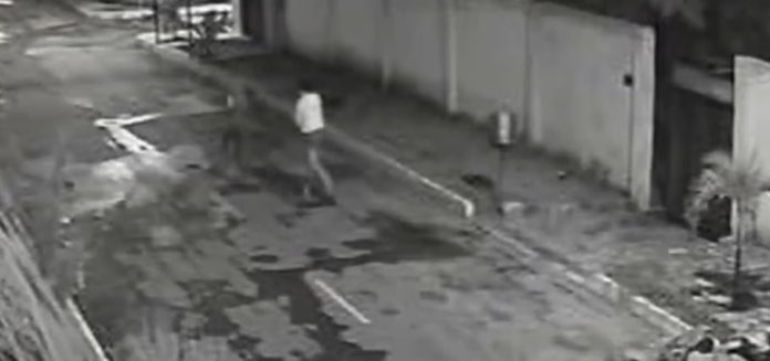 Polícia resgata meninas de 12 e 16 anos após desaparecimento; suspeitos são presos
