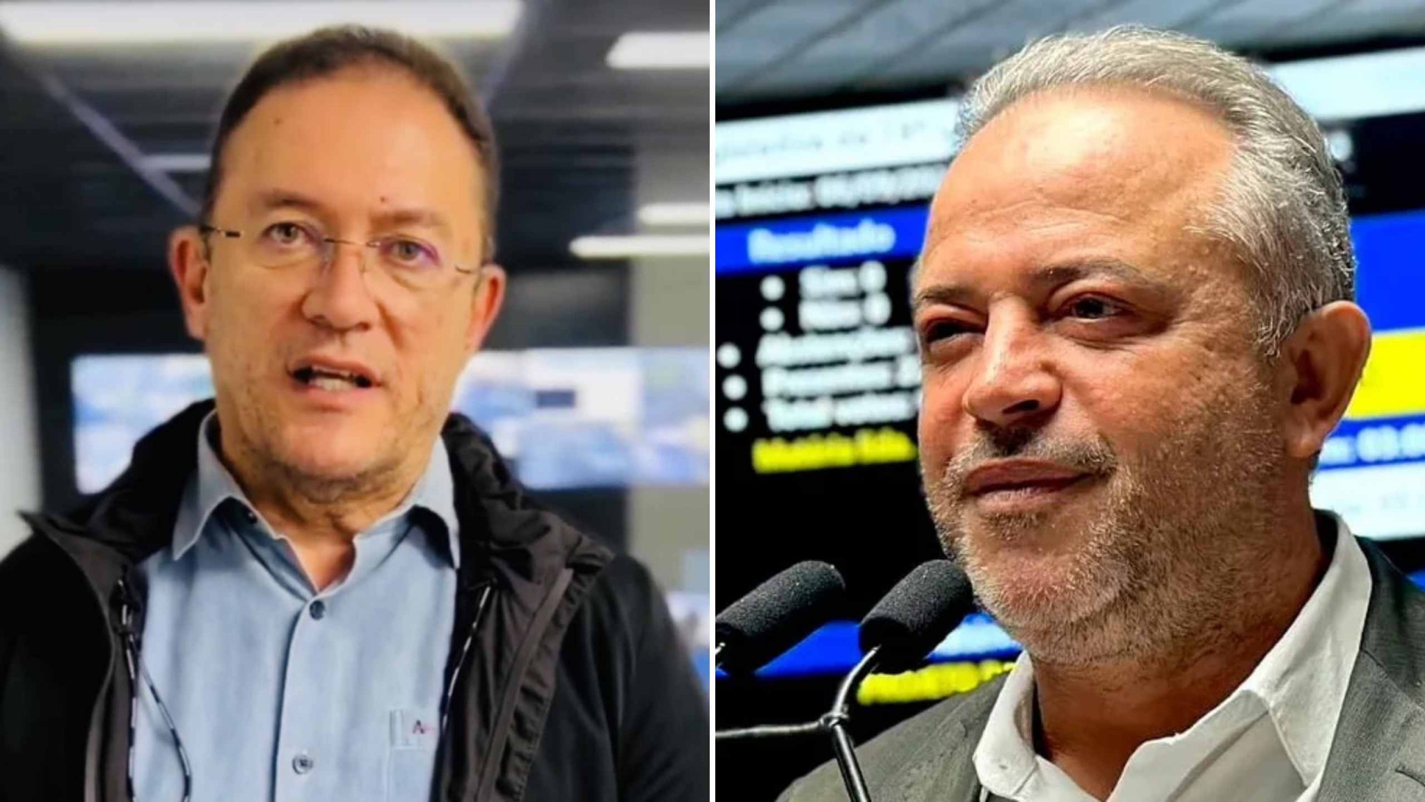 Paraíba Já - Compromisso com a verdade