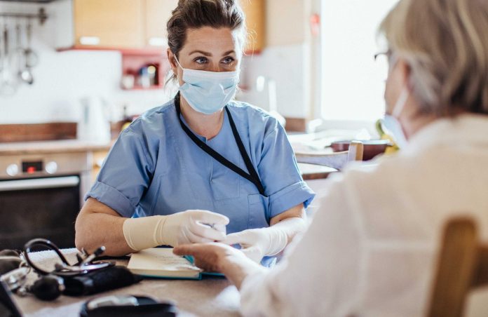 Enfermeiros passam a poder prescrever medicamentos antimicrobianos na Paraíba