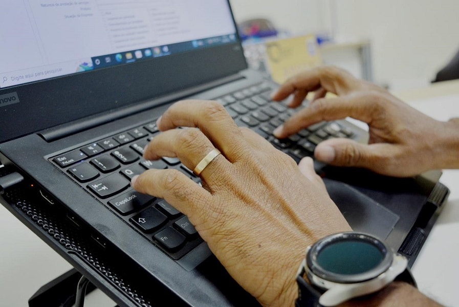 Inscrição para o edital de pré-aceleração do 5º HubPB é prorrogada