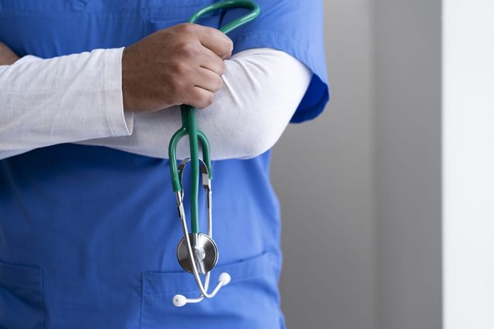 Morte de idoso em Campina: família aponta negligência médica