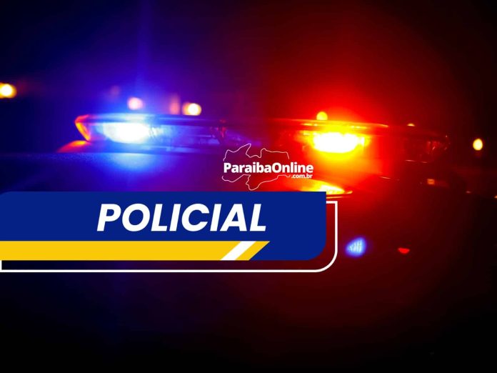 noticias policiais paraibaonline