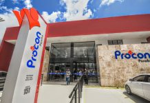 Procon-PB realiza 90º mutirão de renegociação de dívidas em João Pessoa