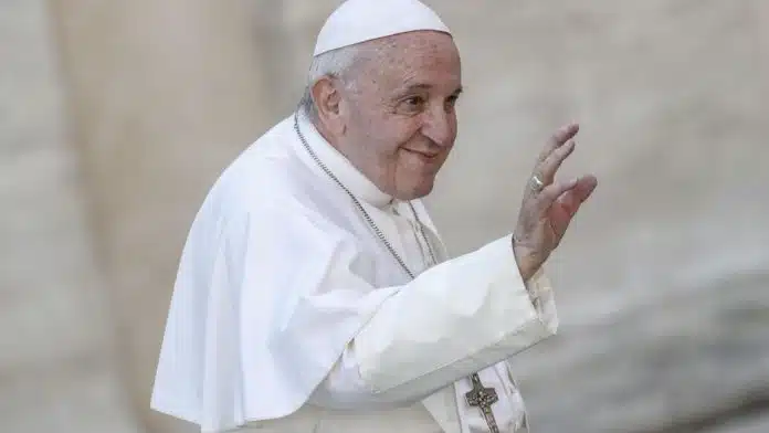 João Pessoa e Campina Grande têm missas em homenagem ao papa Francisco