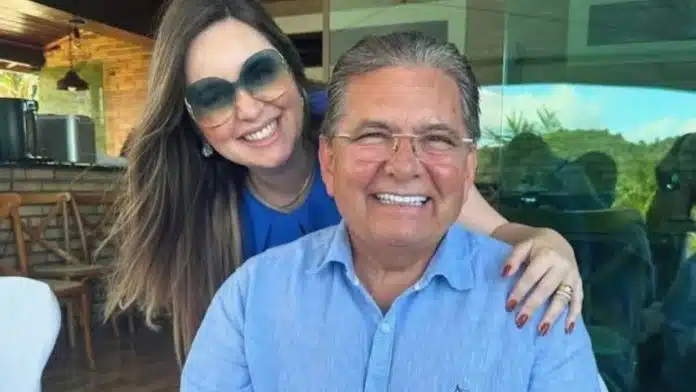 MP aciona Justiça para barrar nomeação de Alanna Galdino para conselheira do TCE-PB
