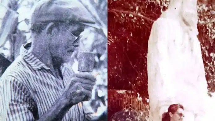 Quem fez a estátua de Tiradentes em João Pessoa
