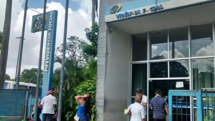 Relatório da CGU aponta descontos irregulares em aposentadorias de idosos paraibanos