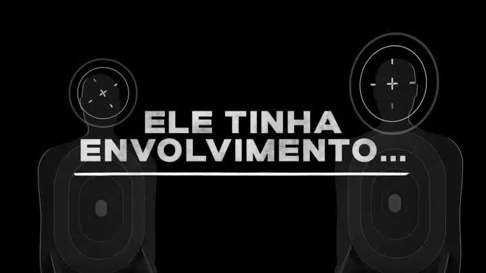 nova série do JPB1 revela violência de facções na Grande João Pessoa
