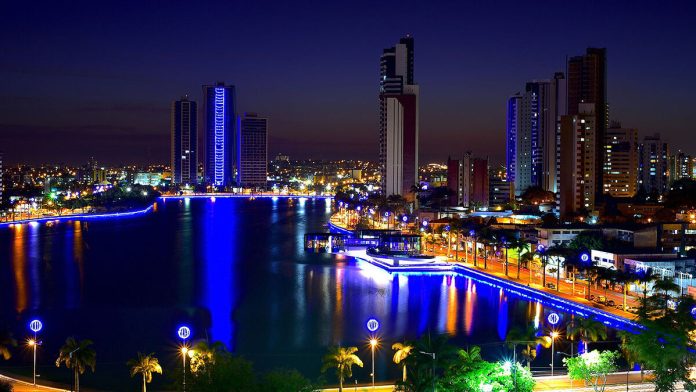 o que abre e o que fecha em Campina Grande
