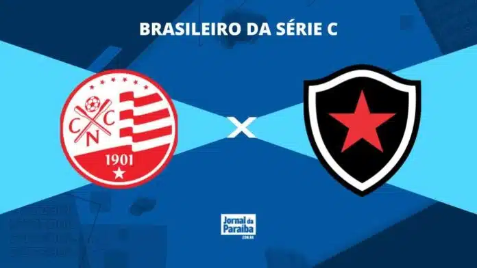 onde acompanhar, escalações e arbitragem