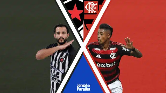veja o que se sabe