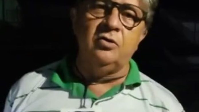 Aldeone crê em reação do Sousa na Série D e brinca com centenário do Treze: 