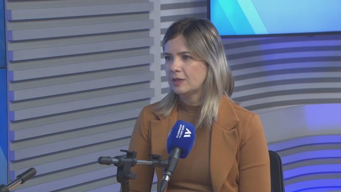 Ana Virgínia Falcão conta como Clube Turismo se tornou maior microfranquia do setor