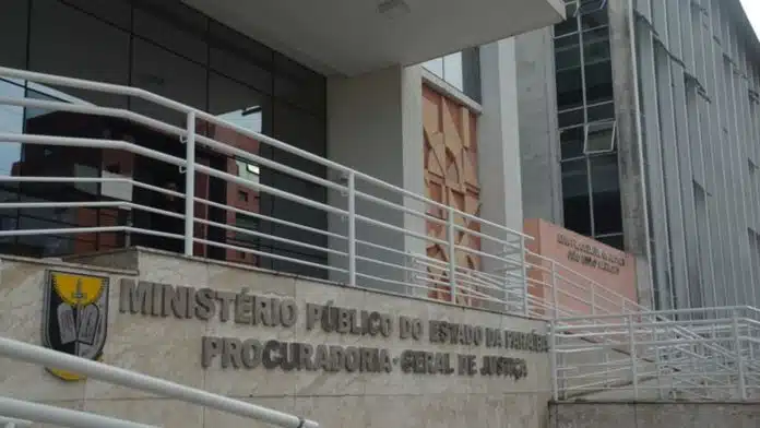 Aprovado calendário para eleição da lista tríplice para procurador-geral da Paraíba