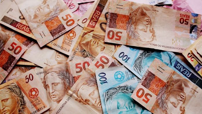 Calendário do BPC LOAS 2025: veja datas de pagamento