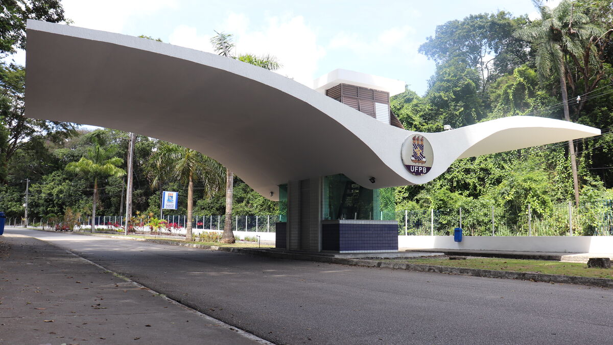 Concurso para professor da UFPB: edital, inscrição, vagas