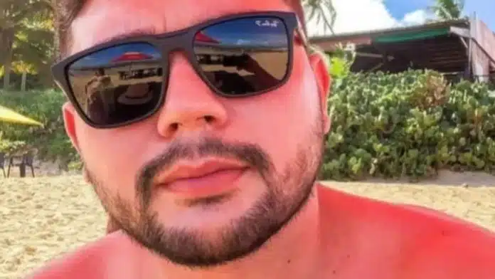 Família de motoboy Kelton Marques vai recorrer de decisão que soltou Ruan Macário da prisão