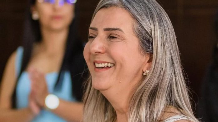 Justiça Eleitoral absolve prefeita de Areia em ação por suposta compra de votos