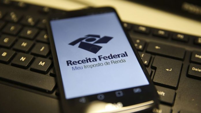 Mais de 122 mil ainda não declararam Imposto de Renda na Paraíba a dois dias do fim do prazo