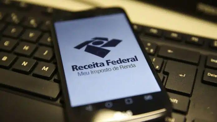 Mais de 254 mil ainda não enviaram a declaração do Imposto de Renda na Paraíba