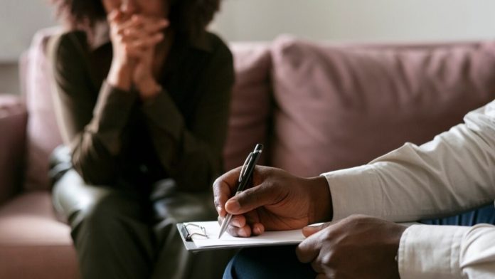 O que muda com nova norma de saúde mental no trabalho?