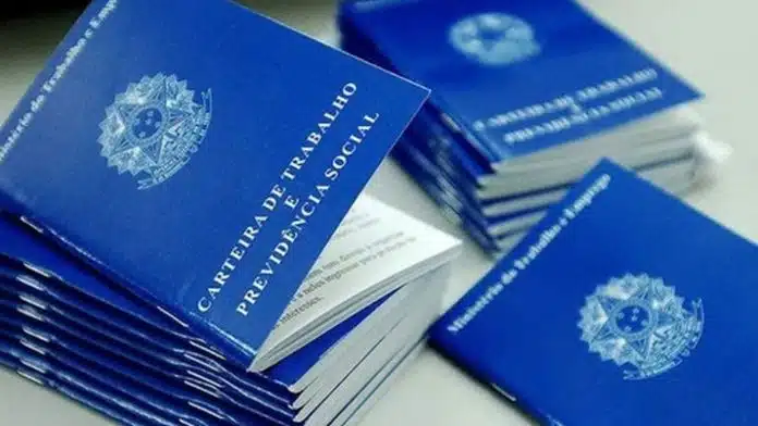 Prefeitura de João Pessoa abre vagas para cursos profissionalizantes; veja quais