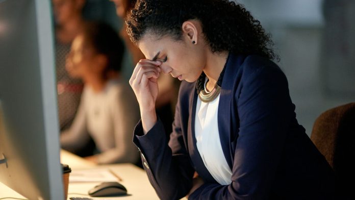 como a família e o trabalho podem ser refúgios no sofrimento emocional
