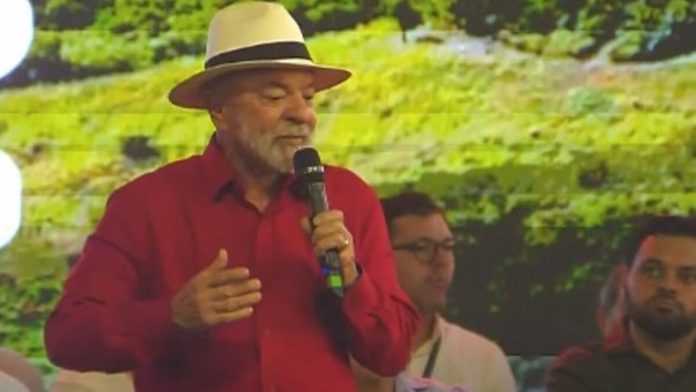 presidente anuncia programa para reduzir espera por médicos especialistas