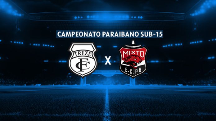 veja como foi a vitória que deu o título ao Galo
