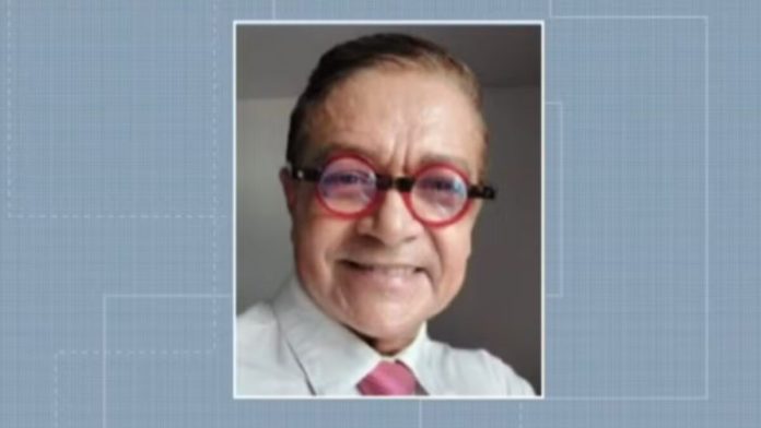 veja o que se sabe sobre o caso