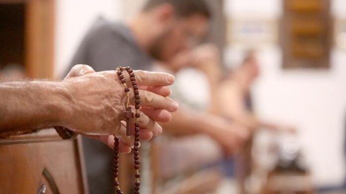 Veja a programação religiosa no dia de São João na Paraíba