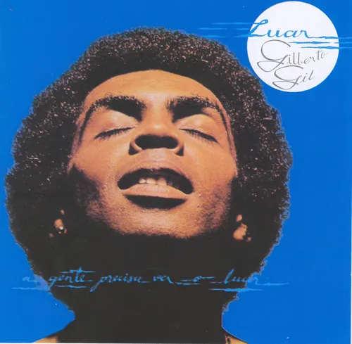 
				
					Comemore os 83 anos de Gilberto Gil com 10 (ou 20) clássicos do seu repertório
				
				