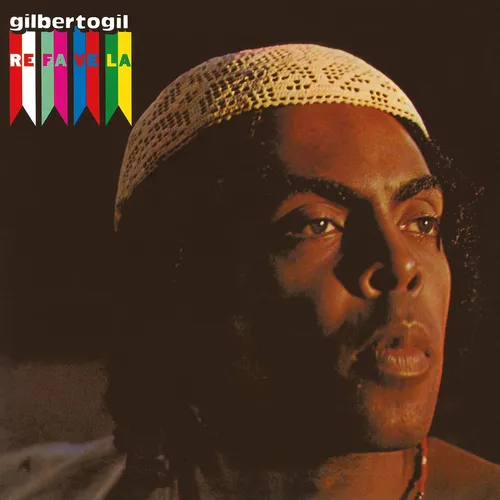 
				
					Comemore os 83 anos de Gilberto Gil com 10 (ou 20) clássicos do seu repertório
				
				