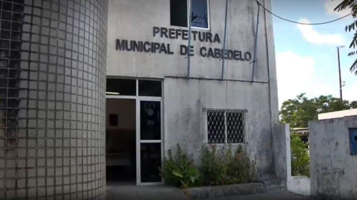 Juíza viu influência de facção e uso da máquina em sentença que cassou políticos em Cabedelo