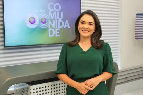 
				
					TV Cabo Branco lidera audiência em toda a programação local, aponta Ibope
				
				