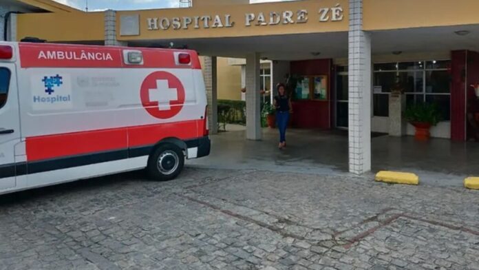Após passar um ano analisando mandado de segurança, TJ deixa no arquivo CPI do Padre Zé