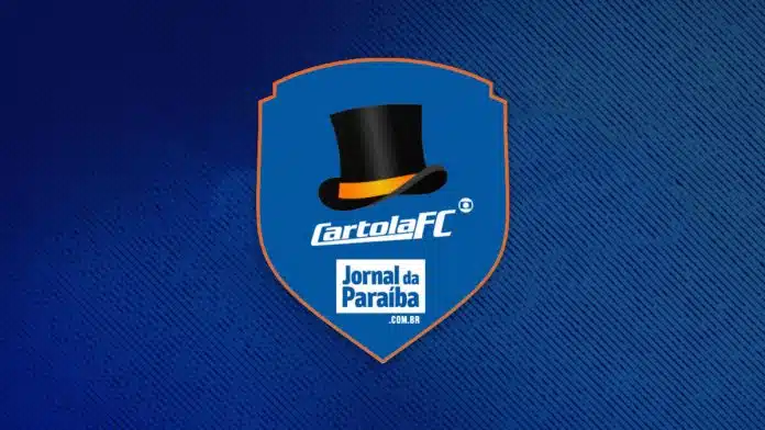 6 jogos validam pontuação na 12ª rodada; mercado fecha no dia 12 de junho