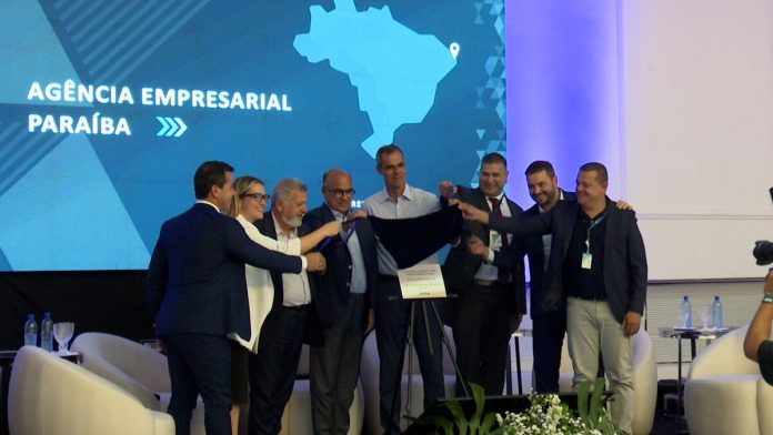 Caixa aposta alto na Paraíba e pretende turbinar negócios que faturam até R$ 1 bilhão