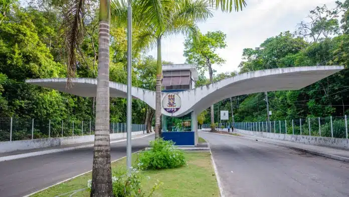 João Pessoa sedia evento gratuito sobre tecnologias quânticas na UFPB