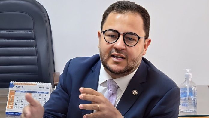 Na CBN, secretaria de Representação em Brasília diz que monitora situação de paraibanos em Israel