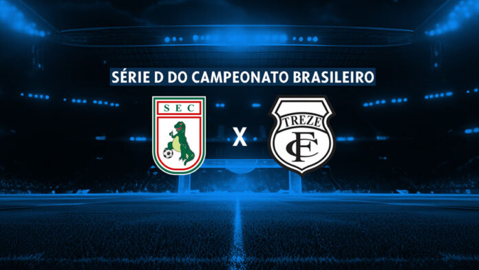 assista aos lances da partida em Tempo Real