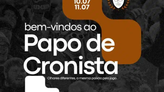APBCE realiza 